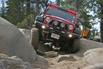 BD2011RubiconDay1P12e.jpg