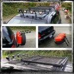 Christine's Mods.jpg