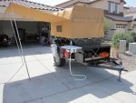 IMG_0198.jpg