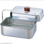 Screen Shot 2014-04-08 at 4.03.59 PM.jpg