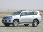 toyotaprado2010thum.jpg