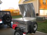 Trailer essentially done 025.JPG