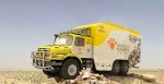 mercedes-benz-zetros-2733-a-6x6-to-be-used-for-rabies-control-in-india-medium_1.jpg