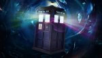 TARDIS2.jpg