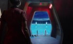 TARDIS_swimming_pool_Journey.jpg