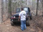 big creek april jeep owner.jpg big creek april jeep owner.jpg