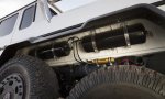 mercedes-benz-6x6-air-tanks.jpg&MaxW=550.jpg