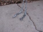 Chains.jpg