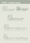 force_EN 5.jpg