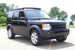 2006-land-rover-lr3-600x400.jpg