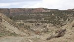 BangsCanyonLoop4-12-2014 (68) (1600x899).jpg