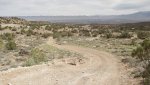 BangsCanyonLoop4-12-2014 (78) (1600x899).jpg