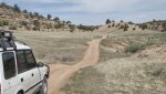 BangsCanyonLoop4-12-2014 (93) (1600x900).jpg