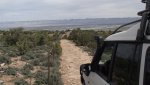 BangsCanyonLoop4-12-2014 (96) (1600x900).jpg