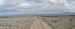 BangsCanyonLoop4-12-2014 (100) (1600x617).jpg