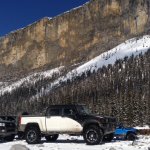 2 April 13, 2014.JPG