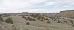 BangsCanyonLoop4-12-2014 (168) (1600x640).jpg
