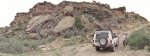 BangsCanyonLoop4-12-2014 (193) (1600x592).jpg