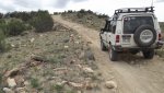 BangsCanyonLoop4-12-2014 (196) (1600x900).jpg