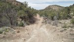 BangsCanyonLoop4-12-2014 (214) (1600x900).jpg