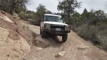 BangsCanyonLoop4-12-2014 (216) (1600x897).jpg