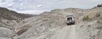BangsCanyonLoop4-12-2014 (226) (1600x604).jpg