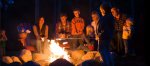 Campfire.jpg