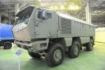 kamaz200milliontruck-14.jpg