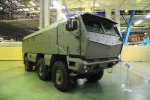 kamaz200milliontruck-13.jpg