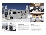 _2014_Traummobil-Katalog_3VARIOmobil_Wohnmobil.jpg