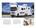 _2014_Traummobil-Katalog_VARI5Omobil_Wohnmobil.jpg