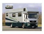 _2014_Traummobil-Katalog_VARIO4mobil_Wohnmobil.jpg