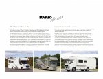 _2014_Traummobil-Katalog_VARIOmobil_Wohnmobil.jpg