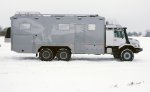 mercedes-benz-zetros-rv-2.jpg