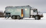 mercedes-benz-zetros-rv-6.jpg mercedes-benz-zetros-rv-6.jpg