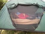 Tent cot trials.jpg