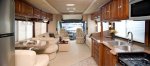 rexhall-aerbus-rexair-class-a-motorhome-interior-1.jpg