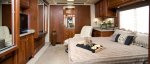rexhall-aerbus-rexair-class-a-motorhome-interior.jpg