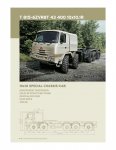 tatra-military-vehicles_en-2.jpg