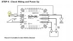 wiring diagram from manual.JPG wiring diagram from manual.JPG