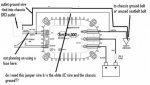Inverter Wiring - manual diagram.jpg Inverter Wiring - manual diagram.jpg
