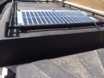 solar1.JPG