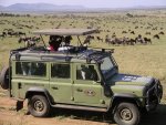 Landrover-TDI-Safari-Vehicle.jpg Landrover-TDI-Safari-Vehicle.jpg