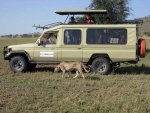 tanzania_safari_vehicle1.jpg tanzania_safari_vehicle1.jpg