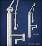 hunley-gantry12-faucet-b1.jpg