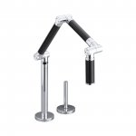 kohler-karbon-articulating-polished-chrome-tap-with-black-tube-6227-c12-cp-p9345-25389_image.jpg