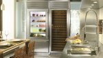modern-refrigerators-and-freezers.jpg modern-refrigerators-and-freezers.jpg