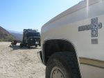 DSCN2571.jpg