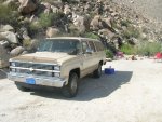 DSCN2570.jpg