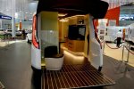carivisiocaravan-the-latest-concept-in-caravans-for-the-future-knaus-tabbert-2013-dusseldorf-car.jpg